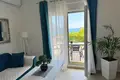 Квартира 3 комнаты 58 м² в Boreti, Черногория