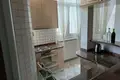 Wohnung 3 Schlafzimmer 802 m² Montenegro, Montenegro