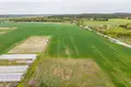 Mieszkanie 1 062 m² Kicin, Polska
