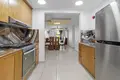 Dom 4 pokoi 100 m² Las Jarretaderas, Meksyk