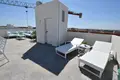 Pavillon 2 chambres 73 m² San Miguel de Salinas, Espagne