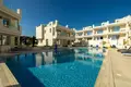2-Zimmer-Villa 131 m² Ayios Tychonas, Cyprus