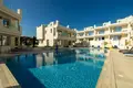 Villa 2 pièces 131 m² Ayios Tychonas, Bases souveraines britanniques