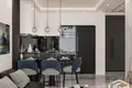   Аланья, Турция