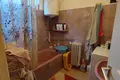 5 room house 285 m² Nyiregyhazi jaras, Hungary