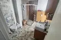 Apartamento 3 habitaciones 140 m² Mezitli, Turquía