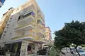 3 bedroom apartment 160 m² Mahmutlar, Turkey