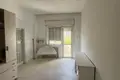 3 room apartment 65 m² Jerusalem, Israel