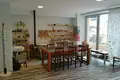 Büro 77 m² Budva, Montenegro
