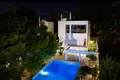 Villa 7 chambres 600 m² Municipality of Vari - Voula - Vouliagmeni, Grèce