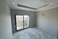 Duplex 3 rooms 85 m² Alanya, Turkey