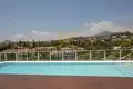 3 bedroom apartment 136 m² Union Hill-Novelty Hill, Spain