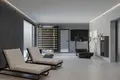 5 room house 267 m² Vienna, Austria