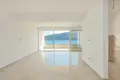 Apartamento 2 habitaciones 91 m² Baosici, Montenegro