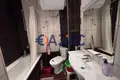 Appartement 2 chambres 52 m² Sveti Vlas, Bulgarie