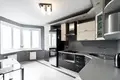 Mieszkanie 2 pokoi 58 m² Mińsk, Białoruś