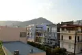 Квартира 2 комнаты 105 м² периферия Пелопоннес, Греция