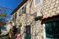 Haus 6 Zimmer 300 m² Dobrota, Montenegro