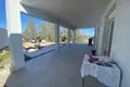 Działki 3 pokoi 140 m² Mijas, Hiszpania