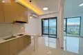 Apartamento 1 habitación 38 m² Sangkat Phnom Penh Thmei, Camboya