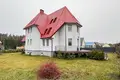 Ferienhaus 246 m² Zdanovicki siel ski Saviet, Weißrussland