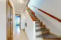 Duplex 4 bedrooms 106 m² Pilar de la Horadada, Spain