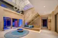 Дом 17 комнат  Grand River South East, Маврикий