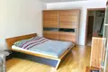 2 bedroom apartment 73 m² okres Karlovy Vary, Czech Republic