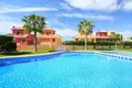 Bungalow 3 chambres 120 m² Finestrat, Espagne