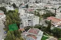Квартира 1 спальня 41 м² Лакатамия, Кипр
