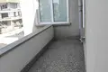 Mieszkanie 6 pokojów 185 m² Aheloy, Bułgaria