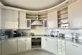 Apartamento 3 habitaciones 94 m² Olsztyn, Polonia