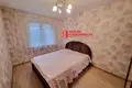 3 room apartment 74 m² Hrodna, Belarus