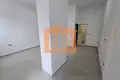 1 bedroom apartment 47 m² Bashkia Durres, Albania