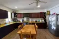 Adosado 3 habitaciones  San Miguel de Abona, Španjolska