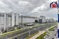 Appartement 3 chambres 106 m² Minsk, Bélarus