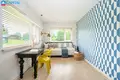 Haus 135 m² Bijunai, Litauen
