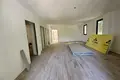 2 bedroom condo 113 m² West Bay, Honduras