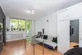 2 room apartment 44 m² Poznan, Poland