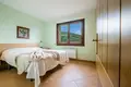 Шале 3 спальни 418 м² Llanars, Испания
