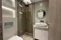 1 bedroom apartment 39 m² Municipality of Thessaloniki, Greece