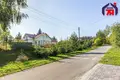 Cottage 242 m² Astrashycki Haradok, Belarus