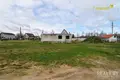 Дом 143 м² Свислочь, Беларусь