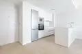 Apartamento 3 habitaciones 72 m² Cartagena, España