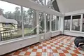 6 room house 580 m² Baltezers, Latvia