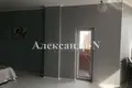 3 room apartment 84 m² Odessa, Ukraine