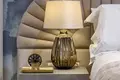 Appartement 1 chambre 66 m² Londres, Royaume-Uni
