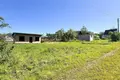 Casa 32 m² Aliachnovicki sielski Saviet, Belarús