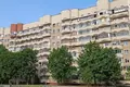 2 room apartment 50 m² Minsk, Belarus