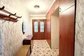 Wohnung 3 zimmer 66 m² Minsk, Belarus
